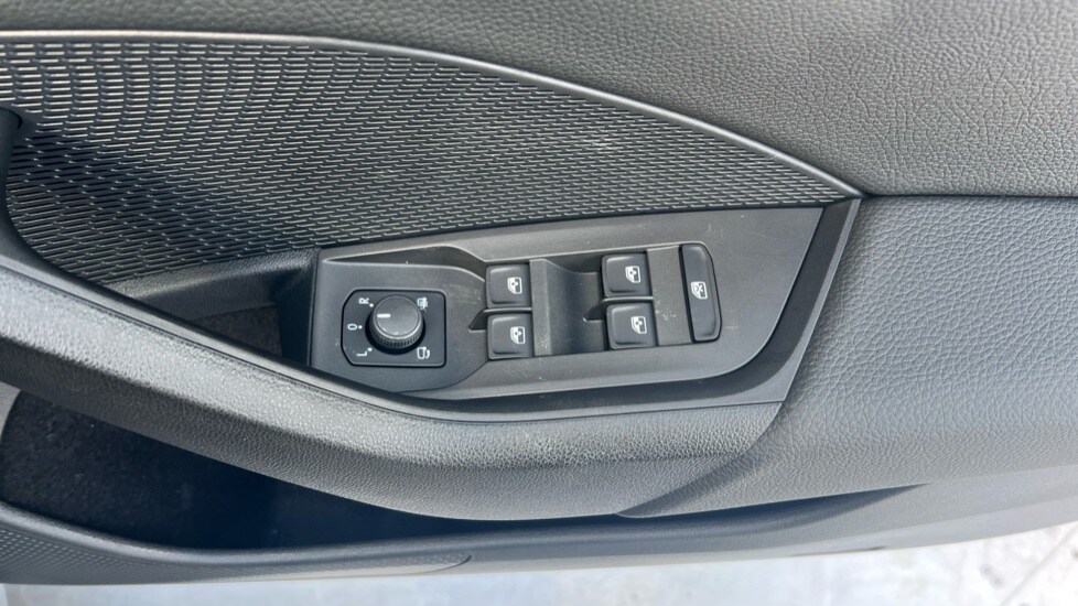 Used Skoda Octavia 2024 for sale - 76869545: Photo 39