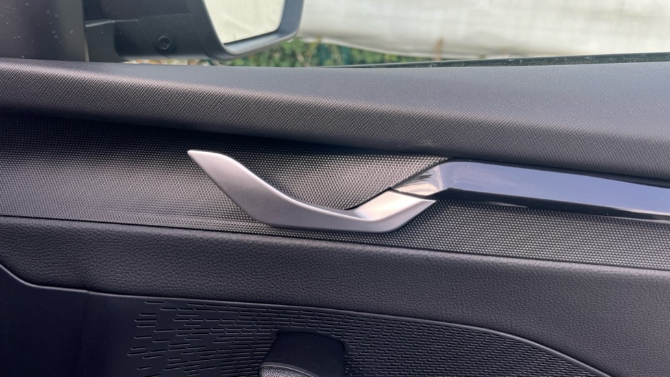 Used Skoda Octavia 2024 for sale - 76869545: Photo 40