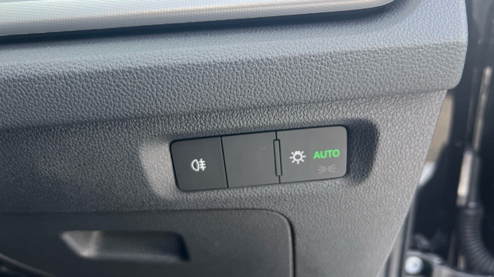 Used Skoda Octavia 2024 for sale - 76869545: Photo 41