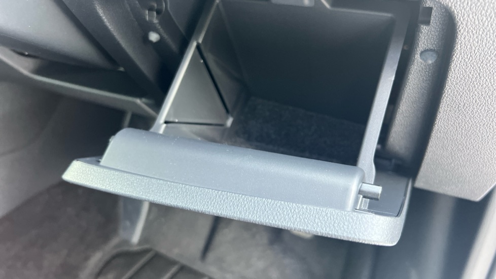 Used Skoda Octavia 2024 for sale - 76869545: Photo 42