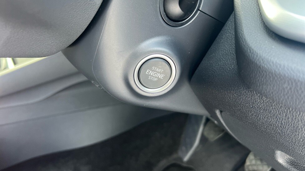 Used Skoda Octavia 2024 for sale - 76869545: Photo 43