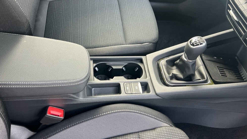 Used Skoda Octavia 2024 for sale - 76869545: Photo 44