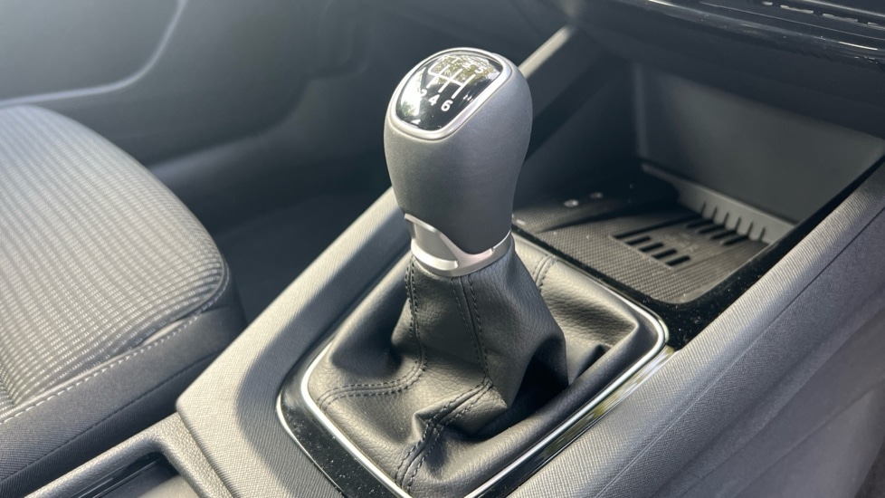 Used Skoda Octavia 2024 for sale - 76869545: Photo 45