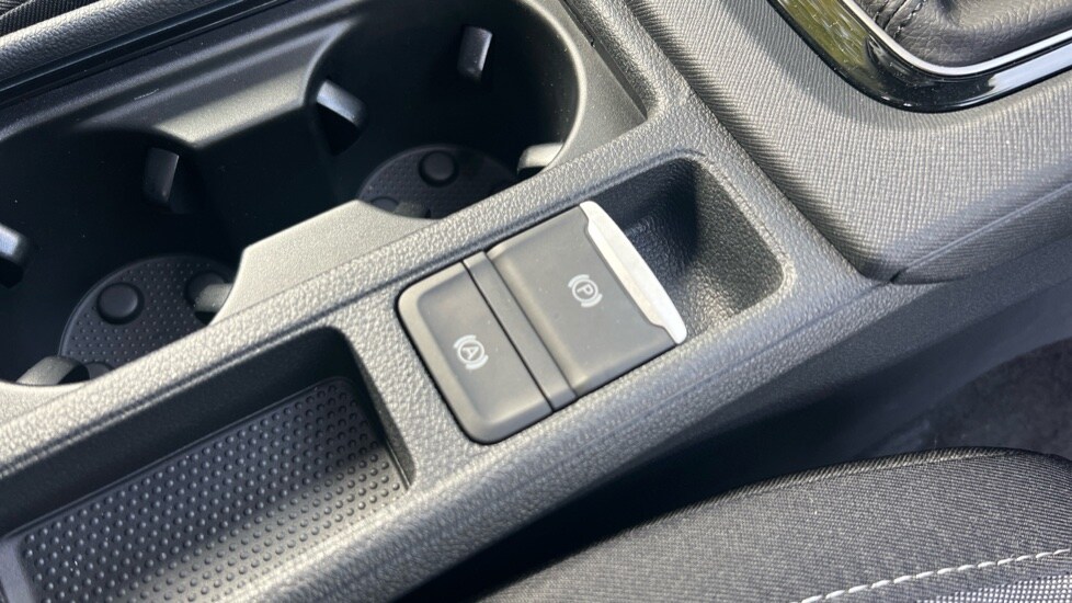 Used Skoda Octavia 2024 for sale - 76869545: Photo 46