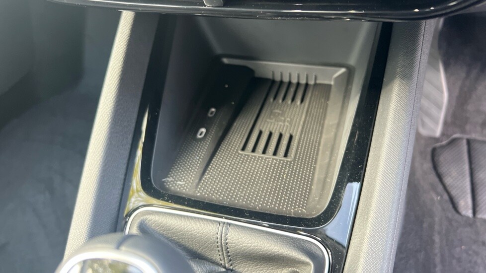 Used Skoda Octavia 2024 for sale - 76869545: Photo 47