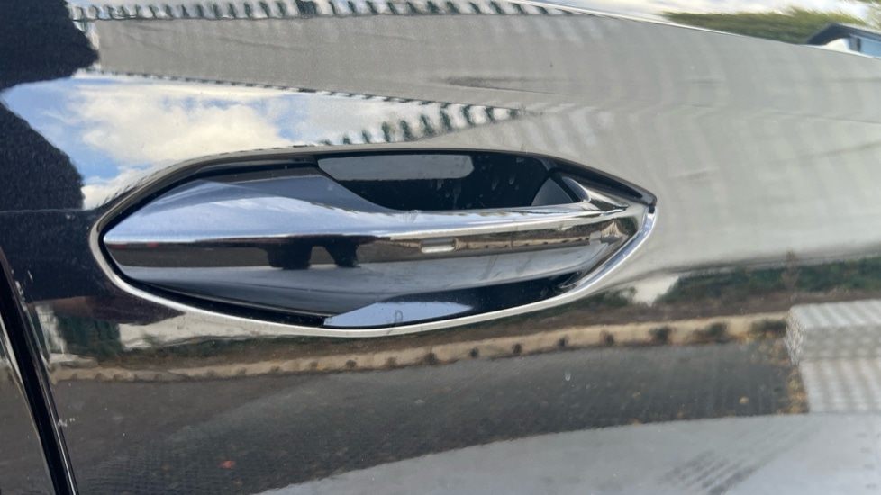 Used Skoda Octavia 2024 for sale - 76869545: Photo 48