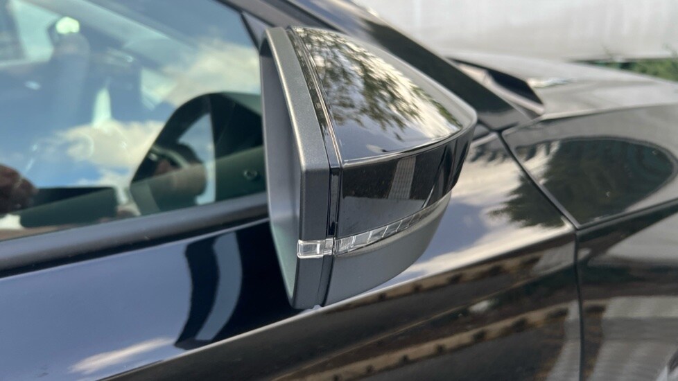 Used Skoda Octavia 2024 for sale - 76869545: Photo 49