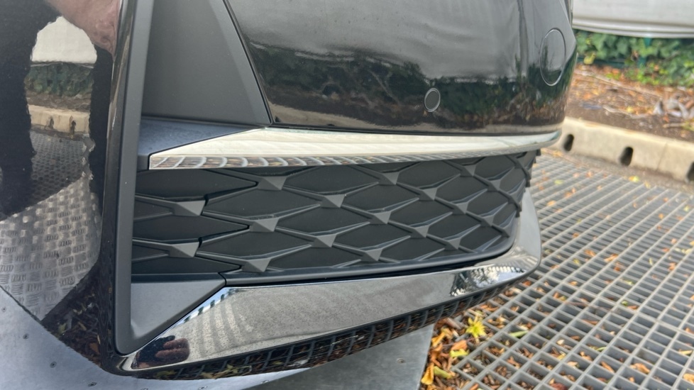 Used Skoda Octavia 2024 for sale - 76869545: Photo 51