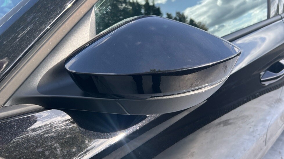 Used Skoda Octavia 2024 for sale - 76869545: Photo 55