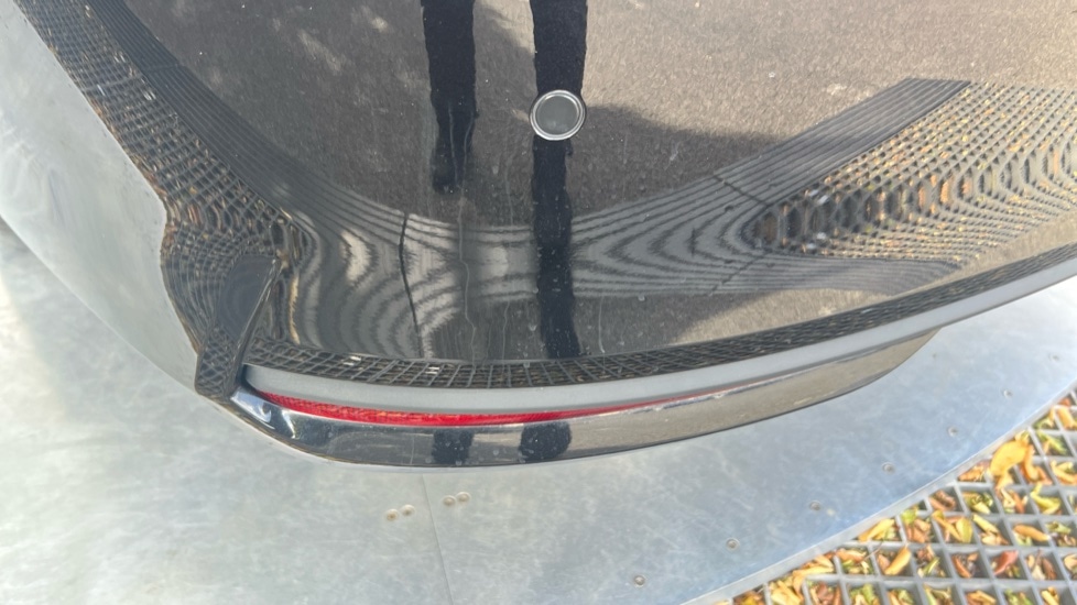 Used Skoda Octavia 2024 for sale - 76869545: Photo 57