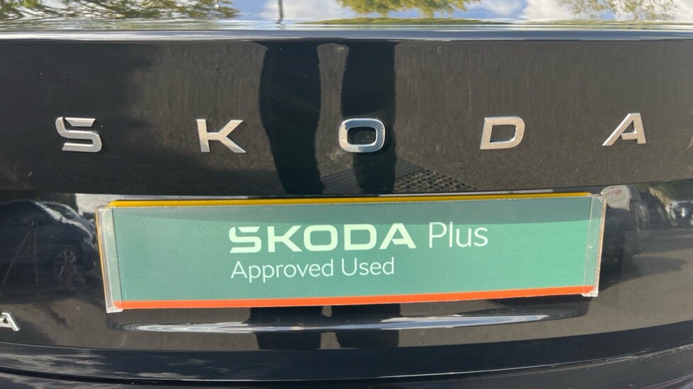 Used Skoda Octavia 2024 for sale - 76869545: Photo 58