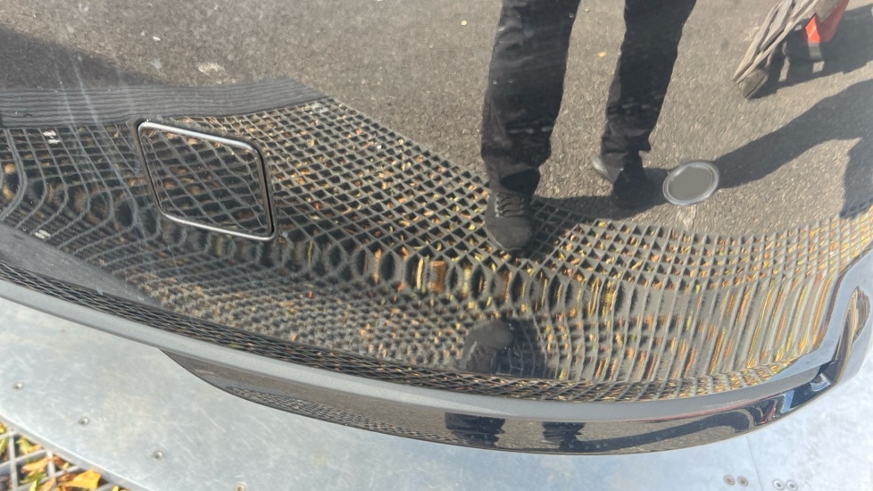 Used Skoda Octavia 2024 for sale - 76869545: Photo 60