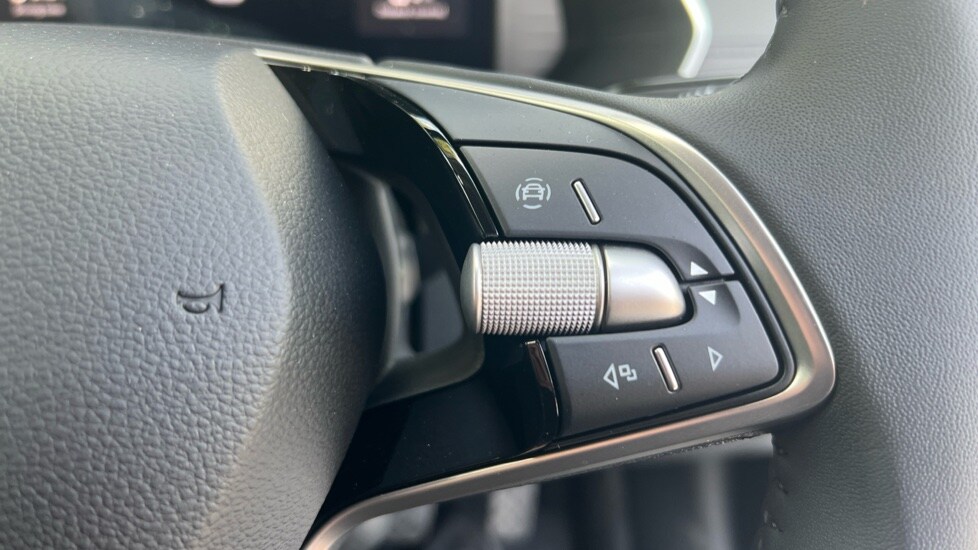 Used Skoda Octavia 2024 for sale - 76869545: Photo 61