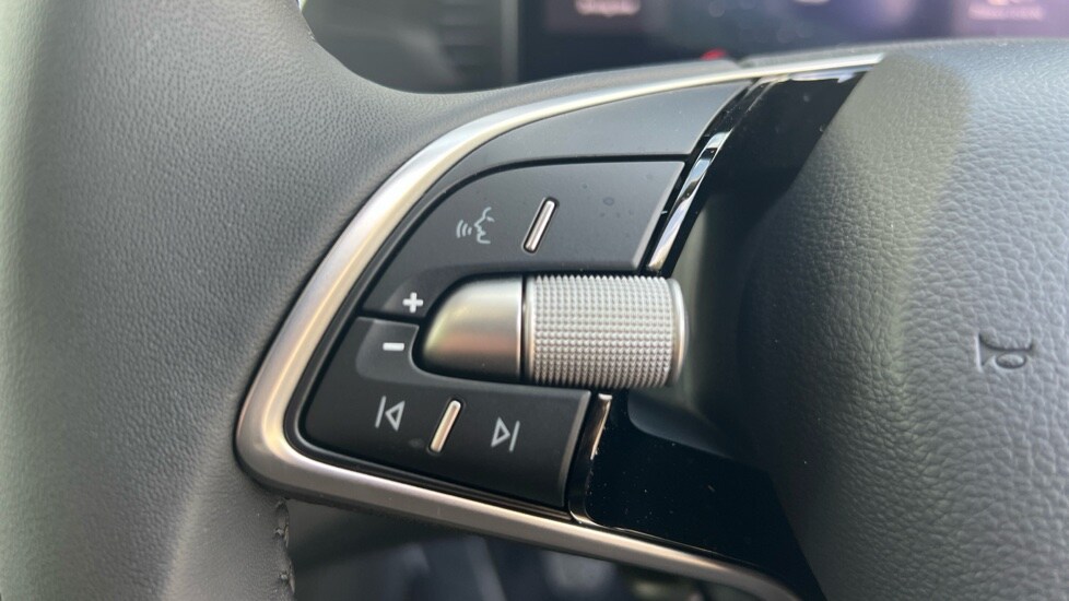 Used Skoda Octavia 2024 for sale - 76869545: Photo 62