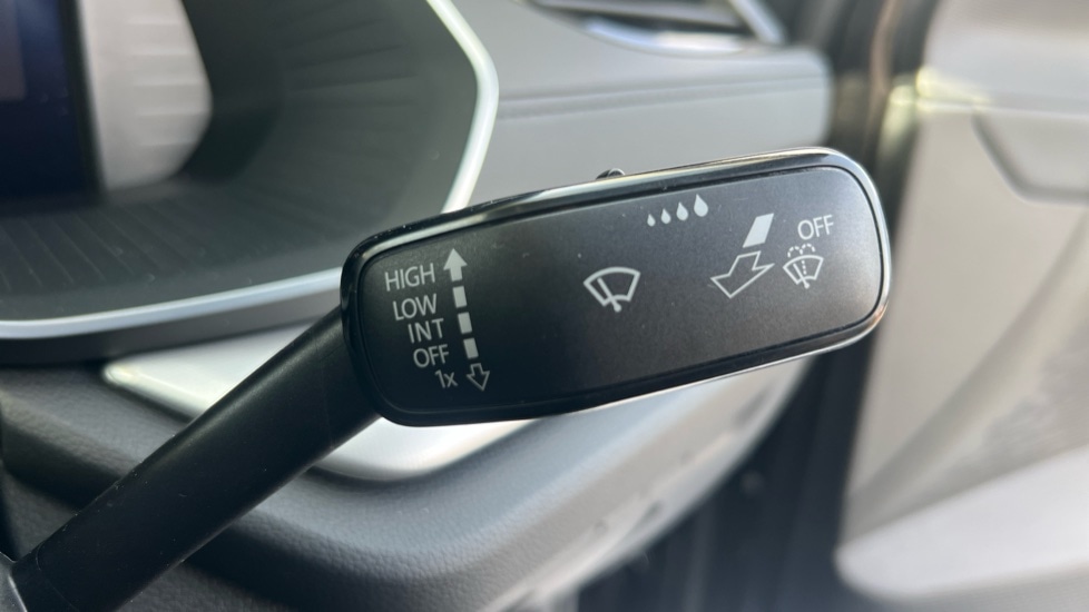 Used Skoda Octavia 2024 for sale - 76869545: Photo 63