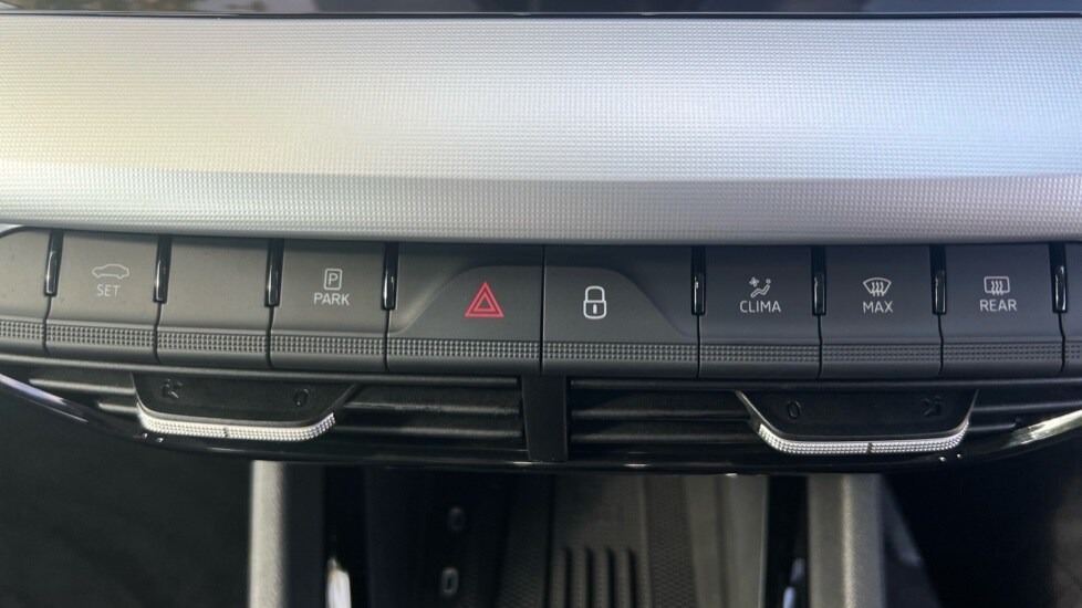 Used Skoda Octavia 2024 for sale - 76869545: Photo 65