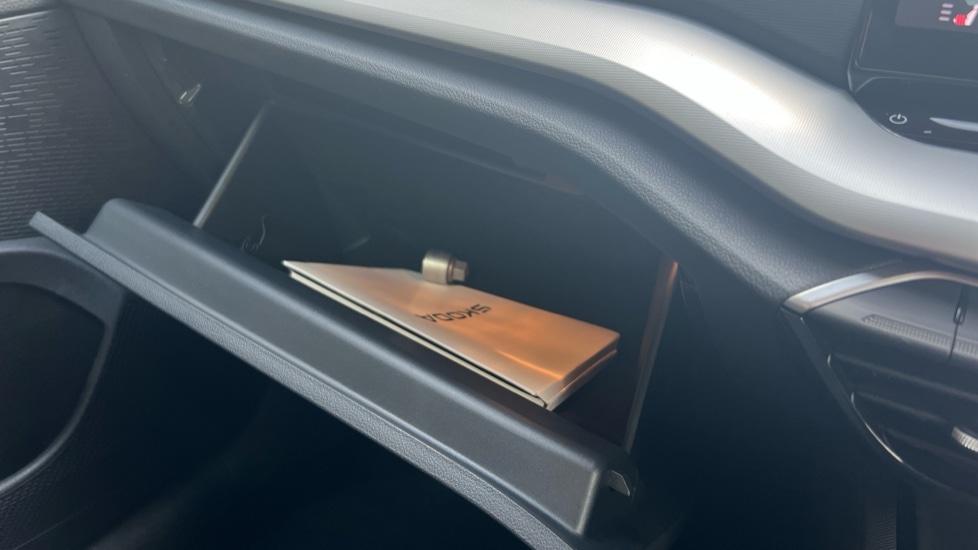 Used Skoda Octavia 2024 for sale - 76869545: Photo 68