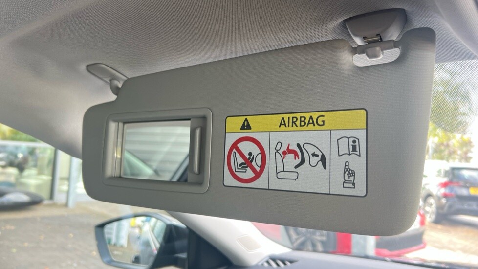 Used Skoda Octavia 2024 for sale - 76869545: Photo 69