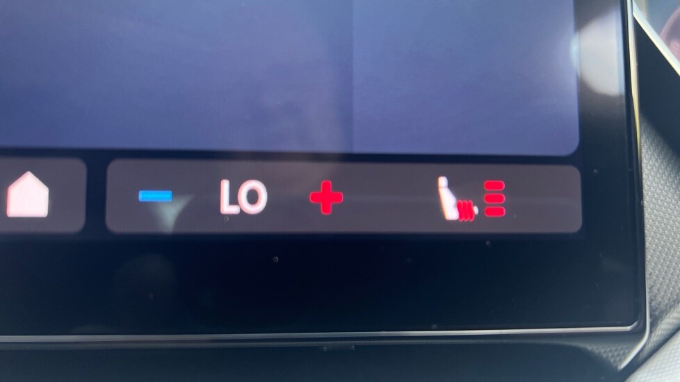 Used Skoda Octavia 2024 for sale - 76869545: Photo 70