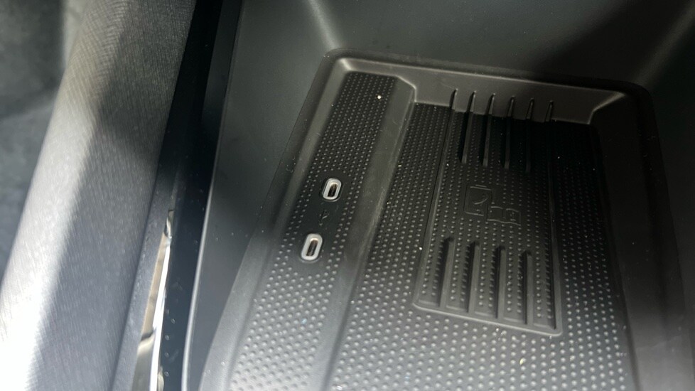 Used Skoda Octavia 2024 for sale - 76869545: Photo 71