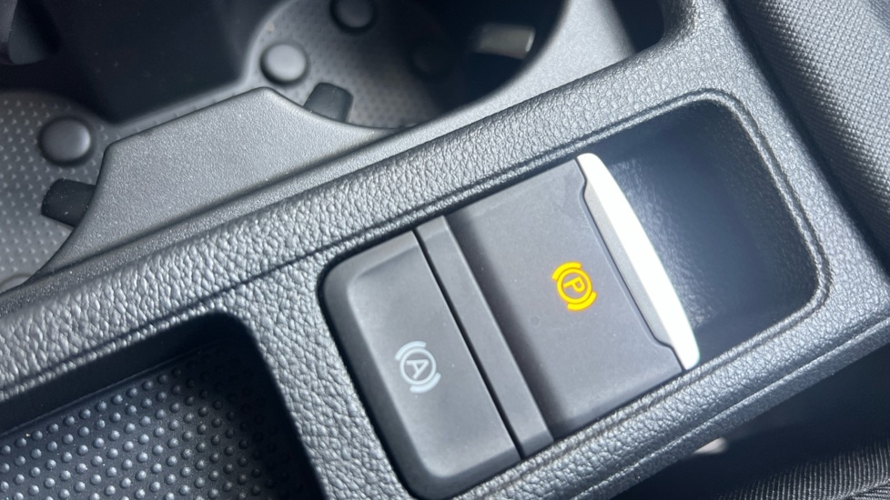 Used Skoda Octavia 2024 for sale - 76869545: Photo 72