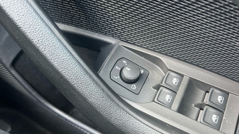 Used Skoda Octavia 2024 for sale - 76869545: Photo 73