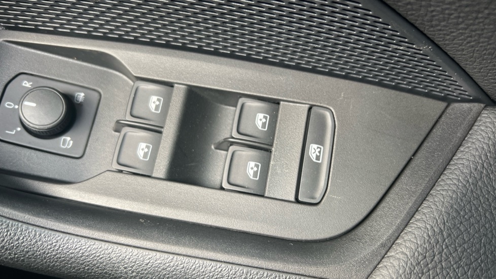 Used Skoda Octavia 2024 for sale - 76869545: Photo 74