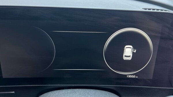 Used Kia Sportage 2023 for sale - 76116961: Photo 13