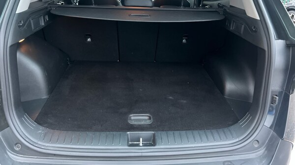 Used Kia Sportage 2023 for sale - 76116961: Photo 15