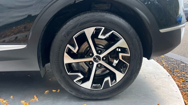 Used Kia Sportage 2023 for sale - 76116961: Photo 18