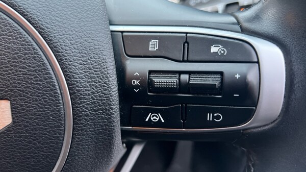 Used Kia Sportage 2023 for sale - 76116961: Photo 22