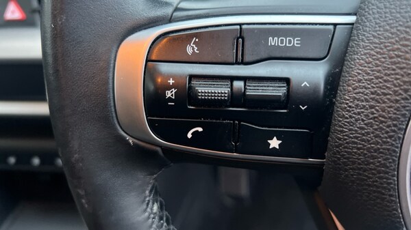 Used Kia Sportage 2023 for sale - 76116961: Photo 23