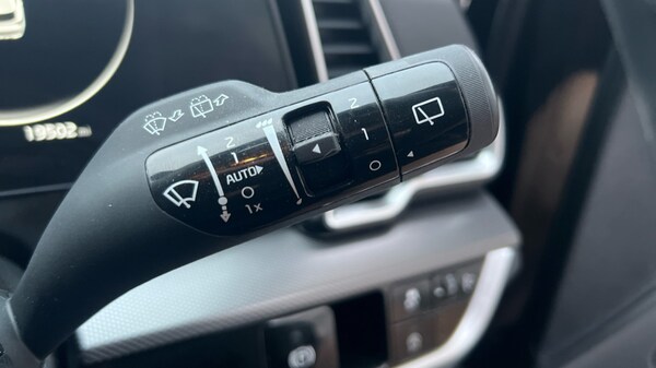 Used Kia Sportage 2023 for sale - 76116961: Photo 24