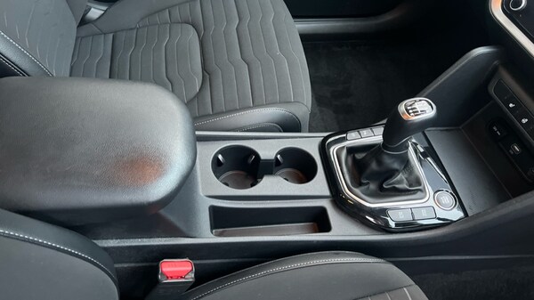 Used Kia Sportage 2023 for sale - 76116961: Photo 28