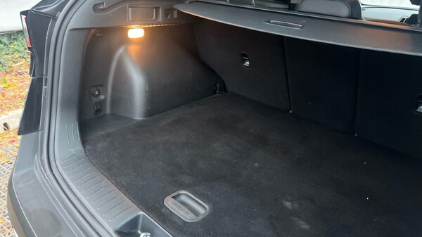 Used Kia Sportage 2023 for sale - 76116961: Photo 35