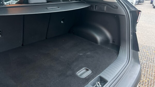 Used Kia Sportage 2023 for sale - 76116961: Photo 36