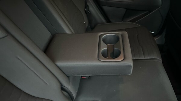 Used Kia Sportage 2023 for sale - 76116961: Photo 37