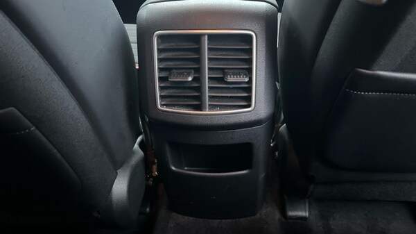 Used Kia Sportage 2023 for sale - 76116961: Photo 38