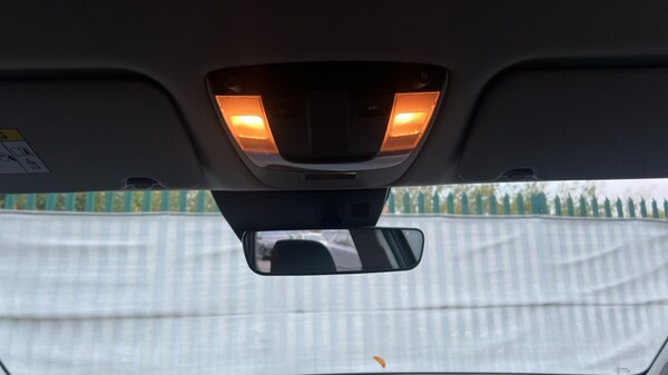 Used Kia Sportage 2023 for sale - 76116961: Photo 39