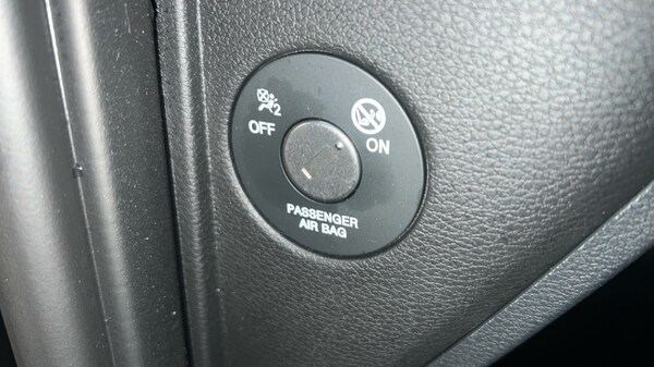 Used Kia Sportage 2023 for sale - 76116961: Photo 42