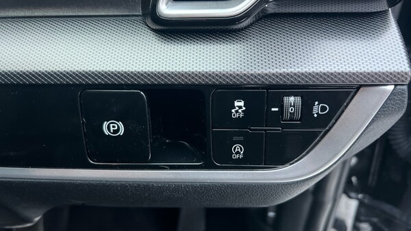 Used Kia Sportage 2023 for sale - 76116961: Photo 44