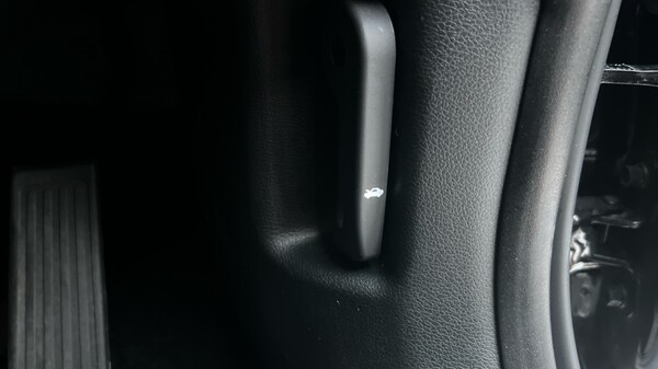 Used Kia Sportage 2023 for sale - 76116961: Photo 45