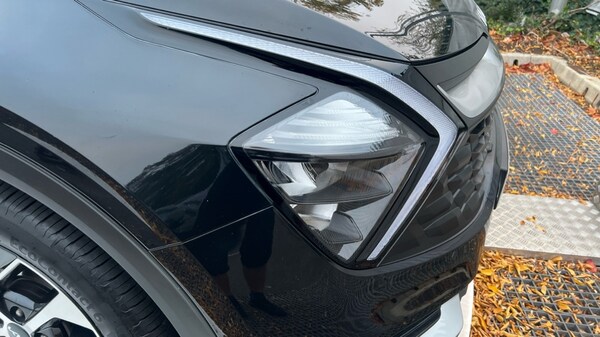 Used Kia Sportage 2023 for sale - 76116961: Photo 49
