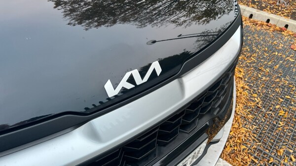 Used Kia Sportage 2023 for sale - 76116961: Photo 50