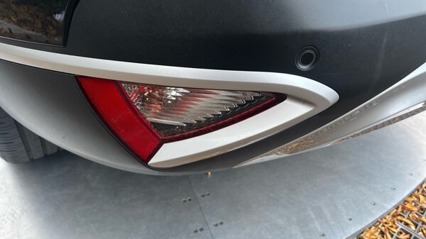 Used Kia Sportage 2023 for sale - 76116961: Photo 55