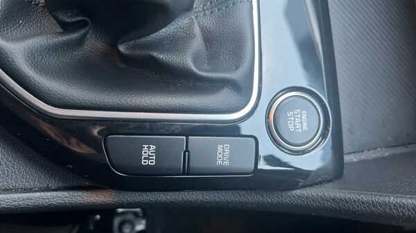 Used Kia Sportage 2023 for sale - 76116961: Photo 63