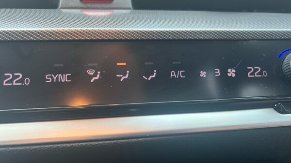 Used Kia Sportage 2023 for sale - 76116961: Photo 65