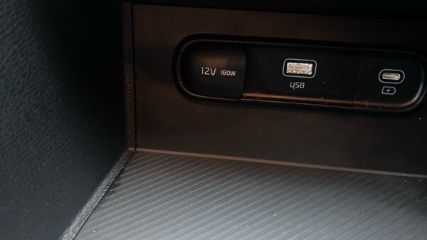 Used Kia Sportage 2023 for sale - 76116961: Photo 67