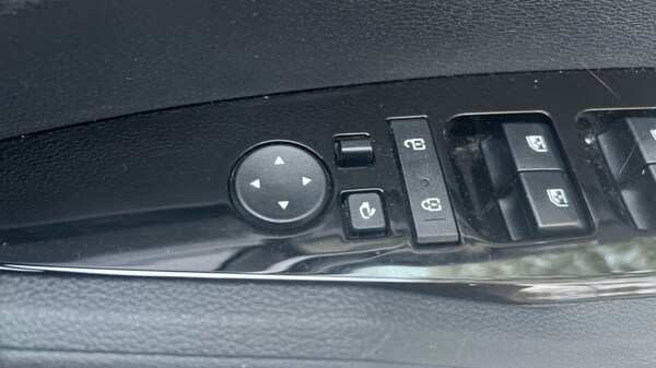 Used Kia Sportage 2023 for sale - 76116961: Photo 68