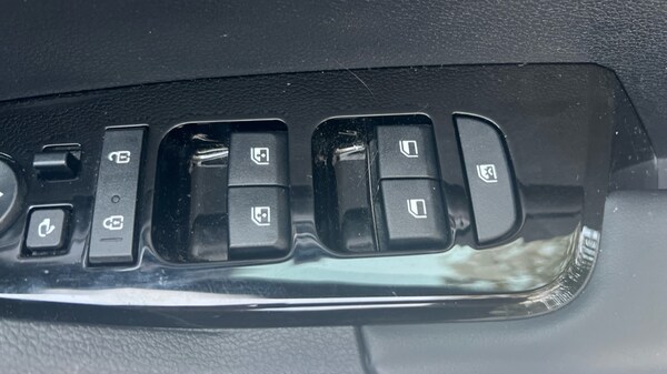 Used Kia Sportage 2023 for sale - 76116961: Photo 69